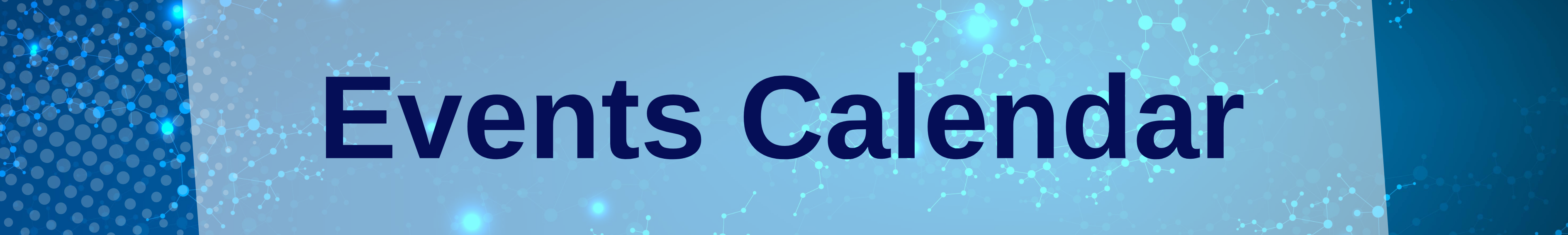 Events Cal banner.png