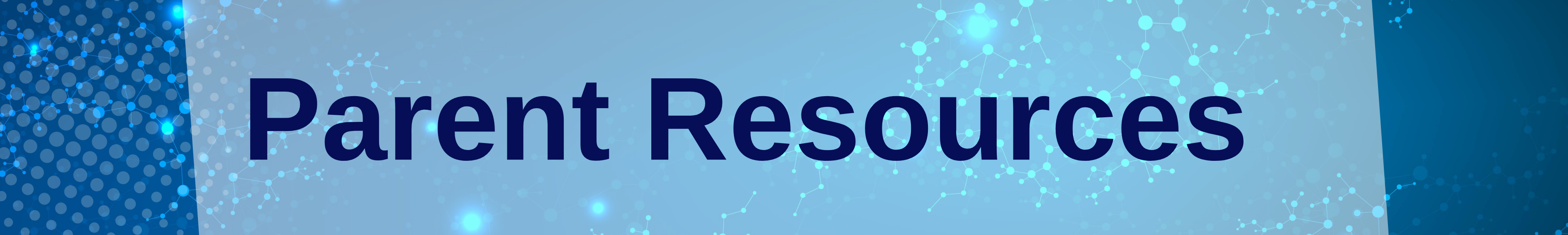 Parent Resources Website Banner.png