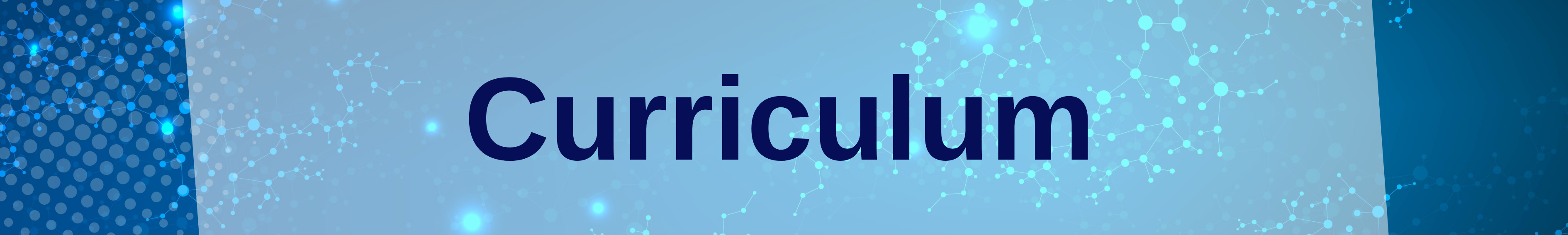 Curriculum Banners.png