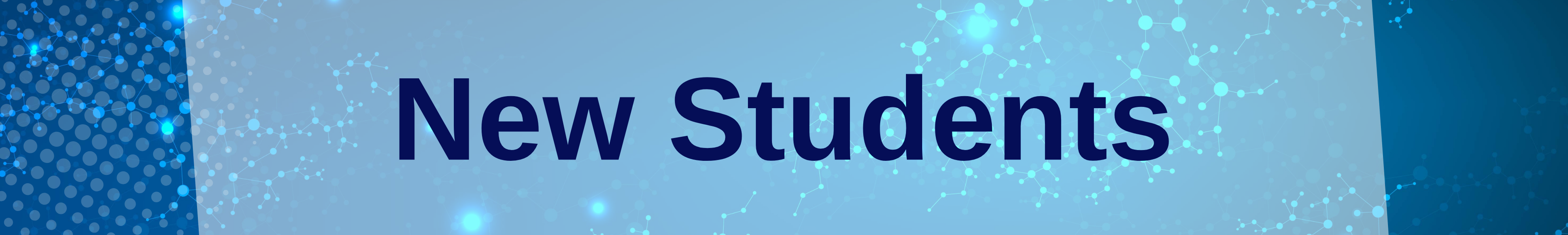 New students Banners.png