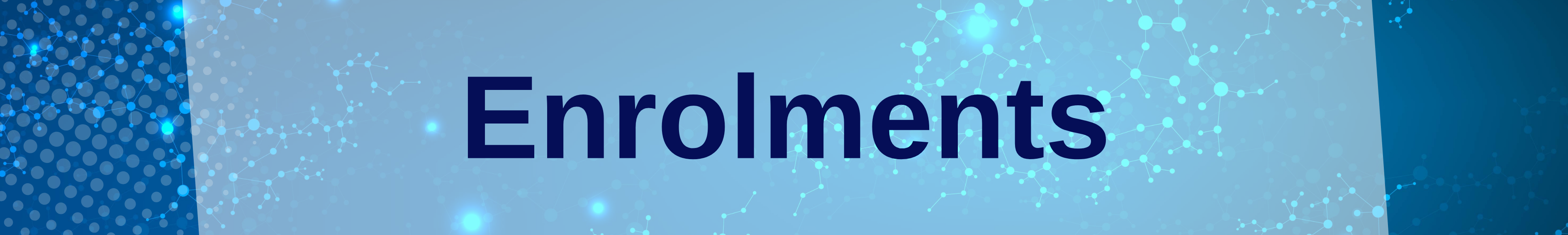 Enrolment Banners.png