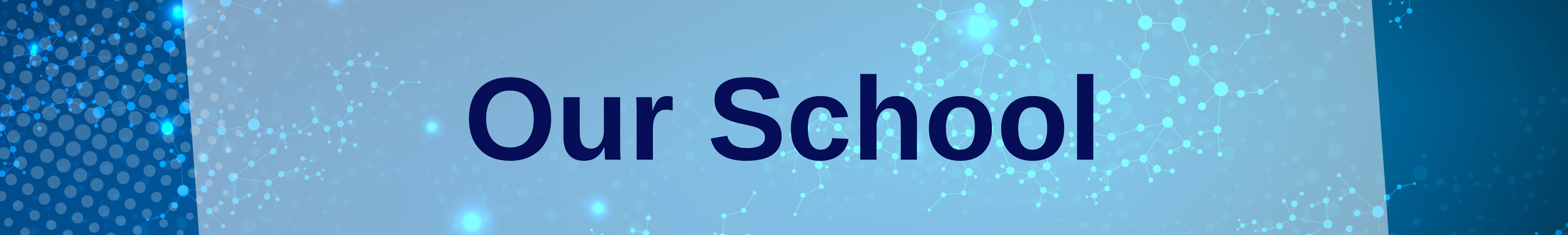 Our School Banner.png