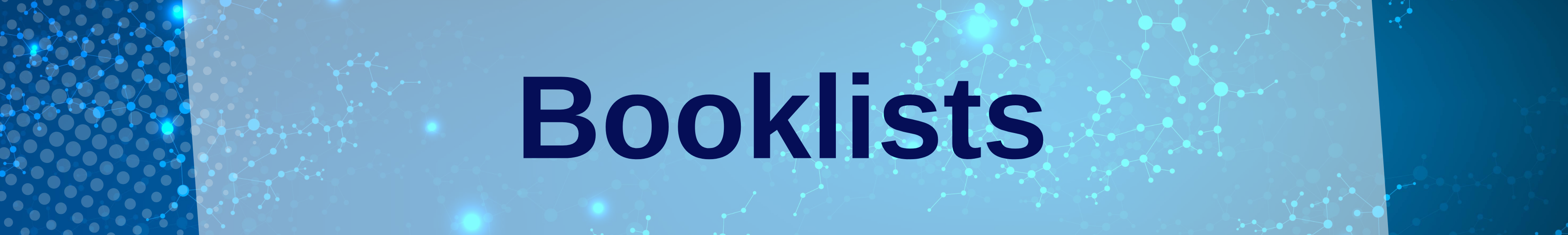 Booklist Banners.png