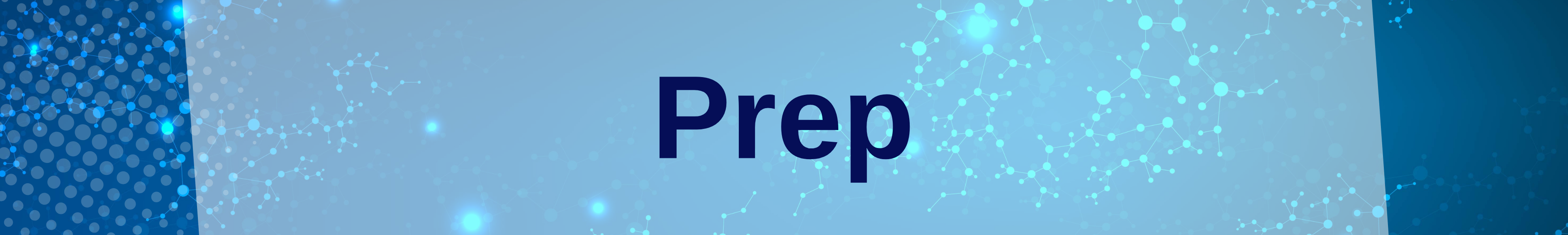 Prep Banners.png